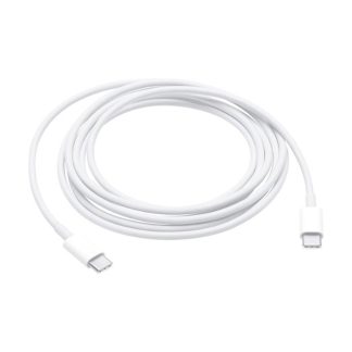 Apple Original USB-C de 2 Metros
