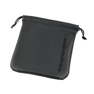 Bolsa Headphone ATH’s