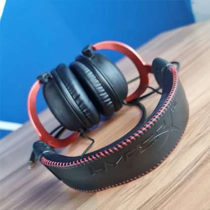 HyperX Cloud II seminovo - Imagem 3