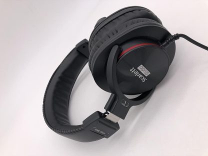 Focusrite Scarlett Fone de Referência Hp60 MKIII - Imagem 5