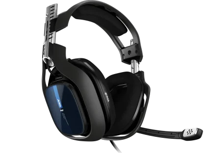 Headset Gamer Astro Gaming A40 TR