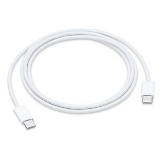 Cabo Apple USB-C 1 Metro