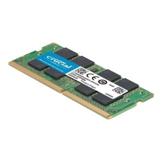 RAM Crucial de 16GB